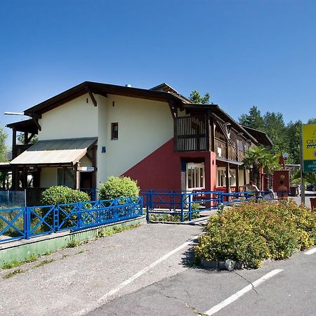 Appartements Popotnik Faak am See Esterno foto