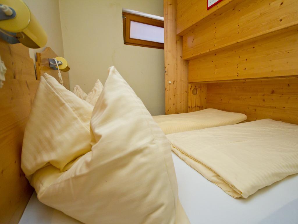 Appartements Popotnik Faak am See Esterno foto